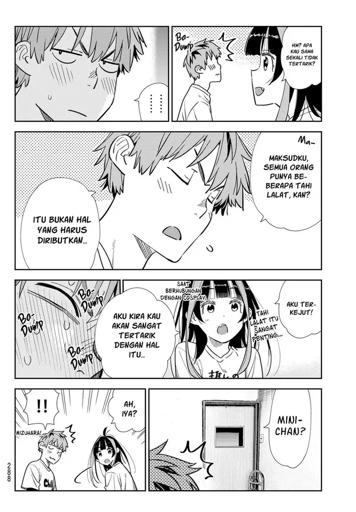 image-komik-kanojo-okarishimasu-chapter-318-3/19