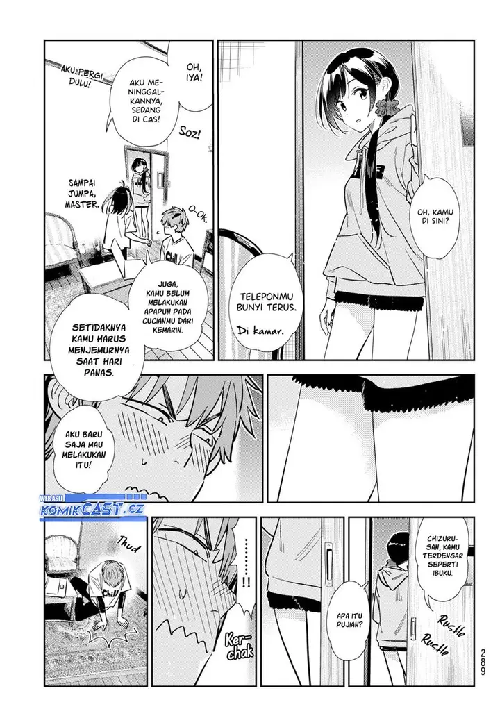 image-komik-kanojo-okarishimasu-chapter-318-4/19