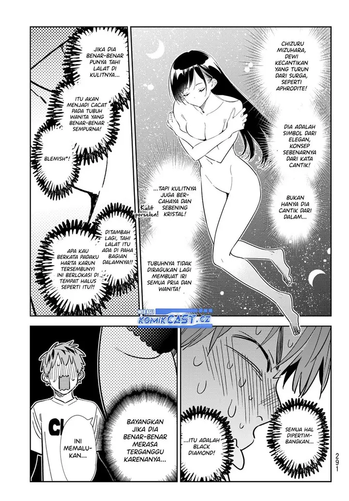 image-komik-kanojo-okarishimasu-chapter-318-6/19