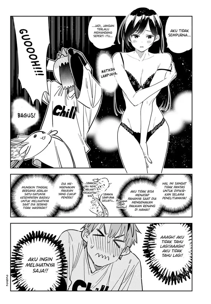 image-komik-kanojo-okarishimasu-chapter-318-7/19