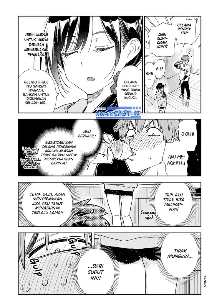 image-komik-kanojo-okarishimasu-chapter-318-10/19