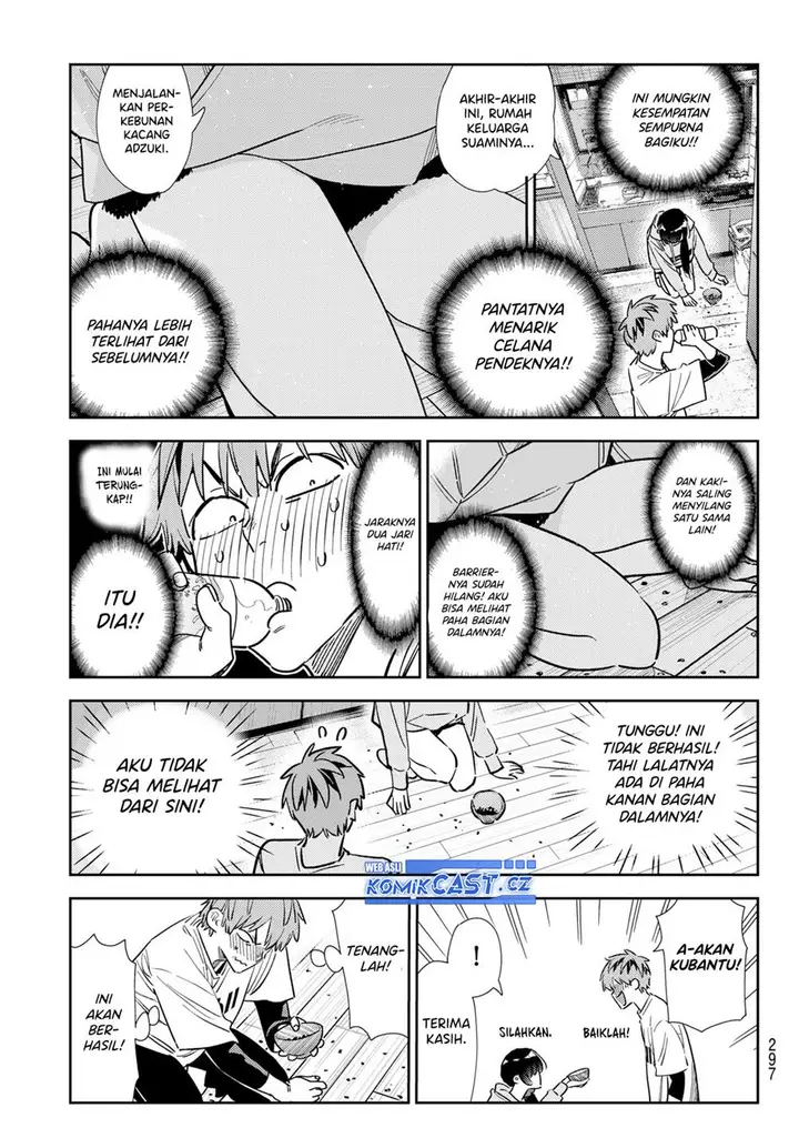 image-komik-kanojo-okarishimasu-chapter-318-12/19