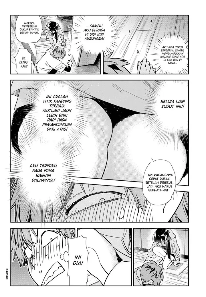 image-komik-kanojo-okarishimasu-chapter-318-13/19