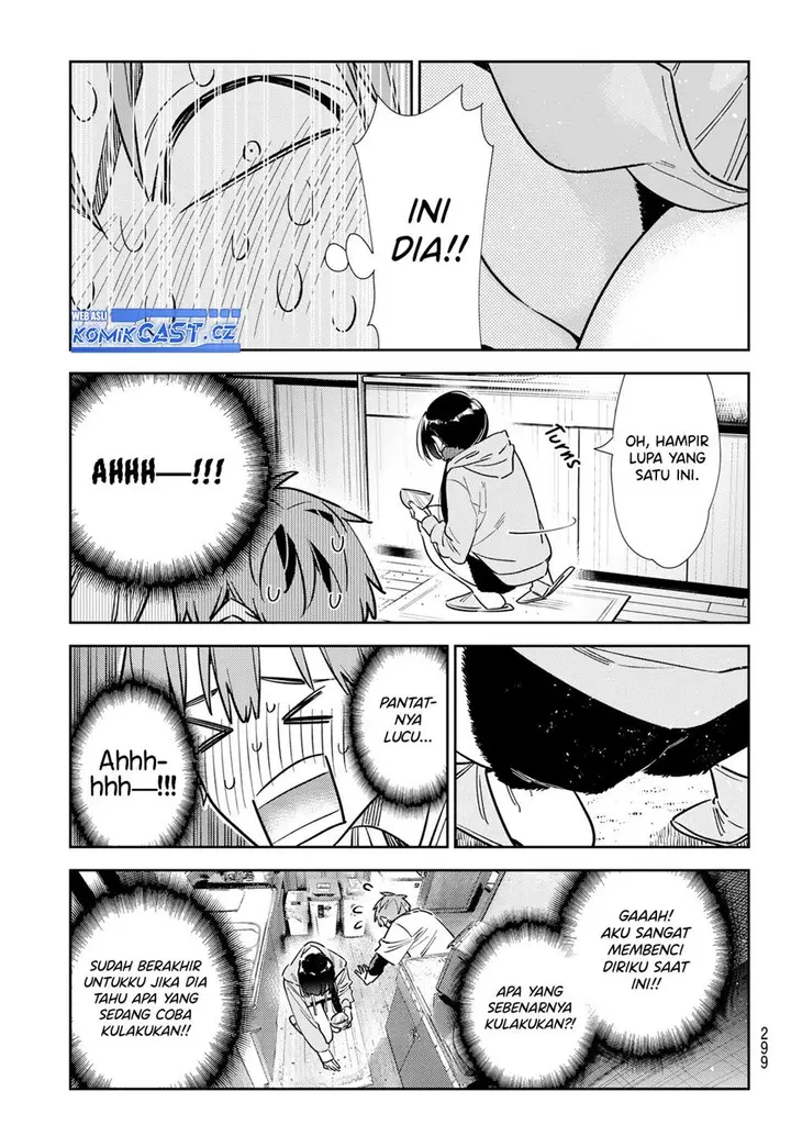 image-komik-kanojo-okarishimasu-chapter-318-14/19