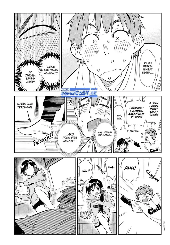 image-komik-kanojo-okarishimasu-chapter-318-16/19