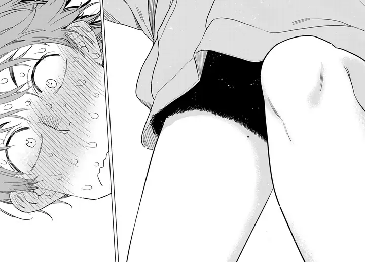 image-komik-kanojo-okarishimasu-chapter-318-17/19