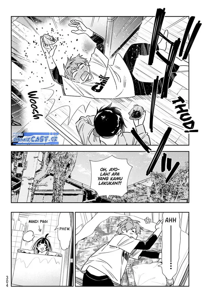 image-komik-kanojo-okarishimasu-chapter-318-18/19