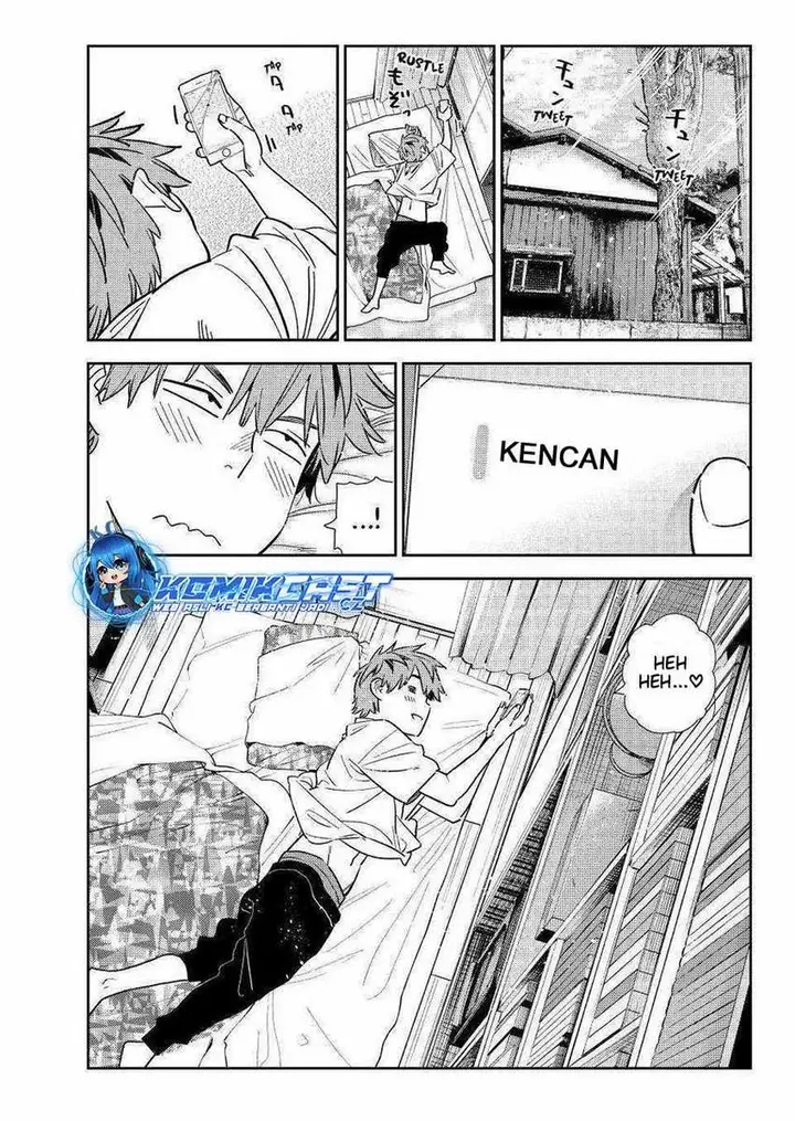image-komik-kanojo-okarishimasu-chapter-319-0/19