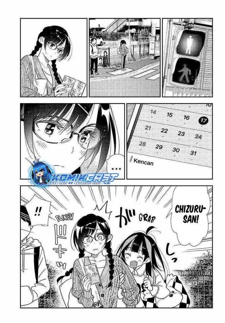 image-komik-kanojo-okarishimasu-chapter-319-2/19