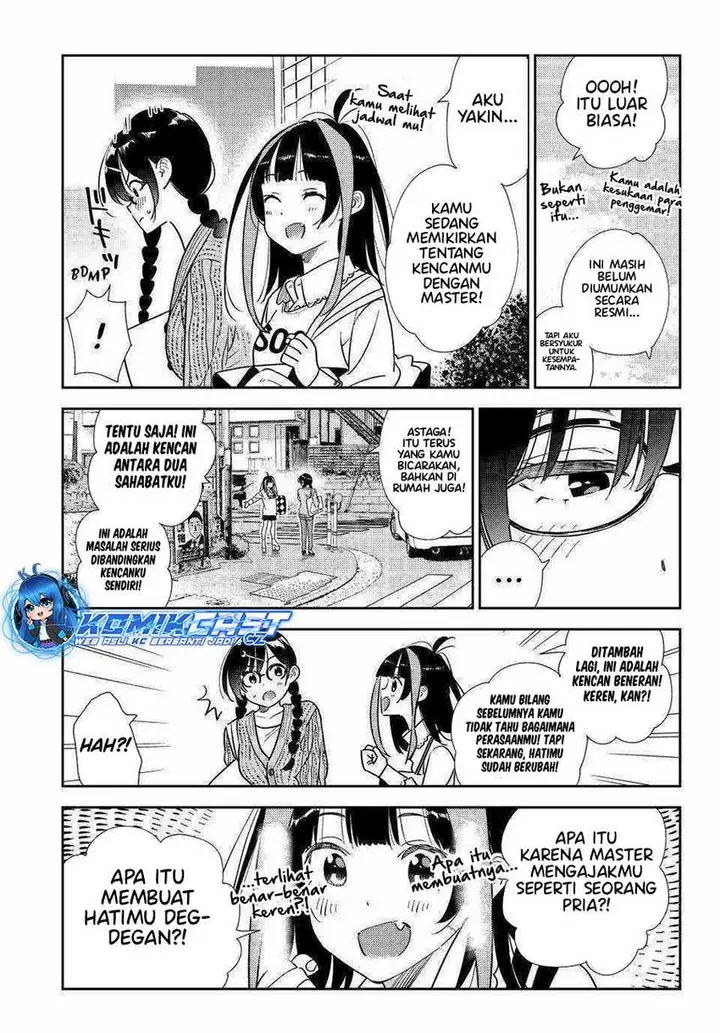 image-komik-kanojo-okarishimasu-chapter-319-4/19