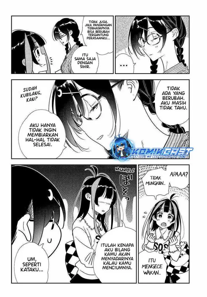 image-komik-kanojo-okarishimasu-chapter-319-5/19