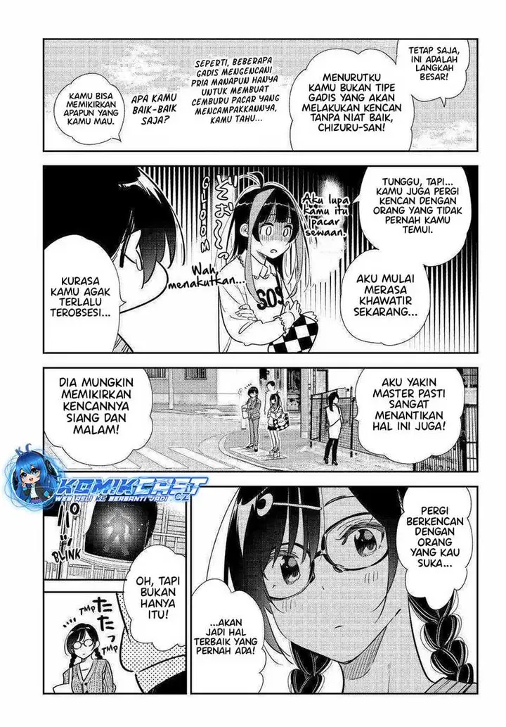 image-komik-kanojo-okarishimasu-chapter-319-6/19