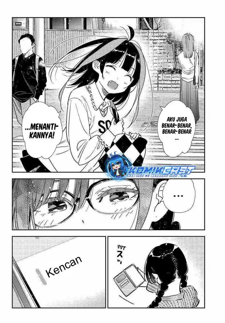 image-komik-kanojo-okarishimasu-chapter-319-7/19