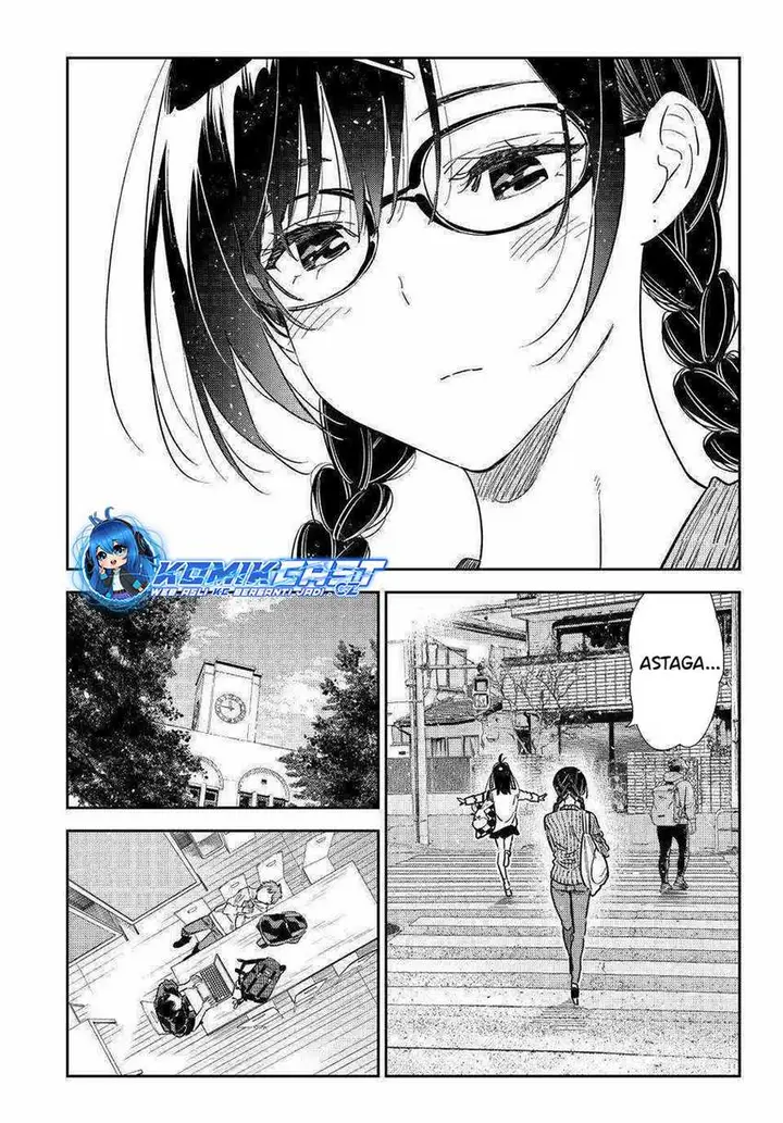 image-komik-kanojo-okarishimasu-chapter-319-8/19