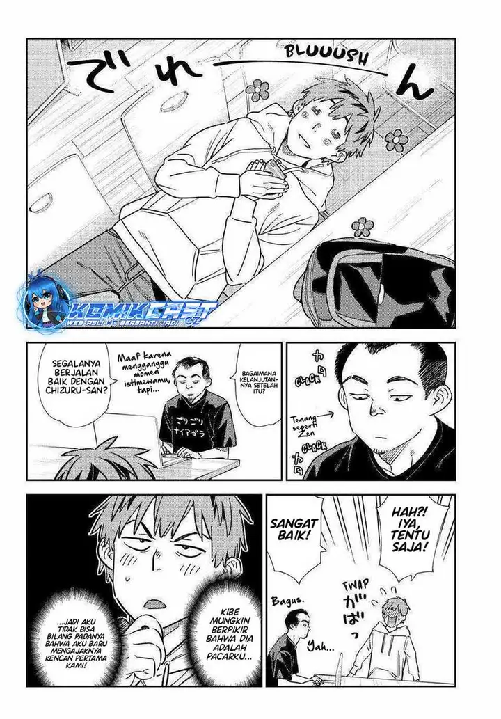 image-komik-kanojo-okarishimasu-chapter-319-9/19
