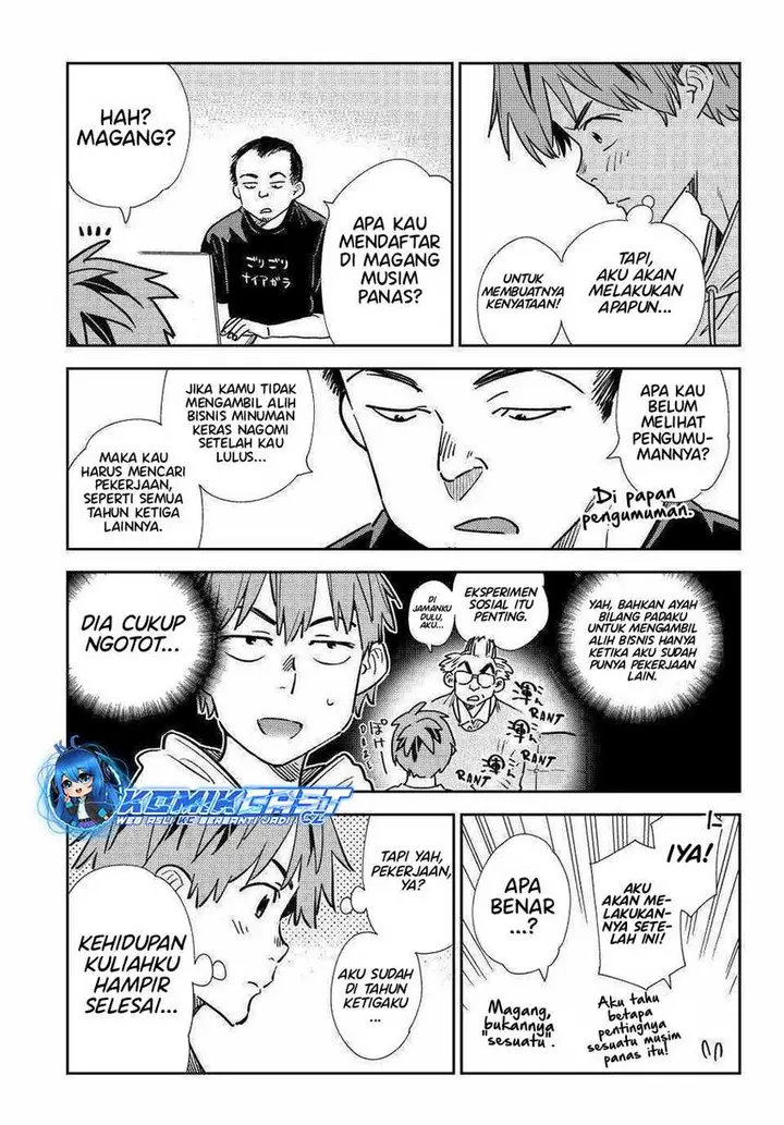 image-komik-kanojo-okarishimasu-chapter-319-10/19