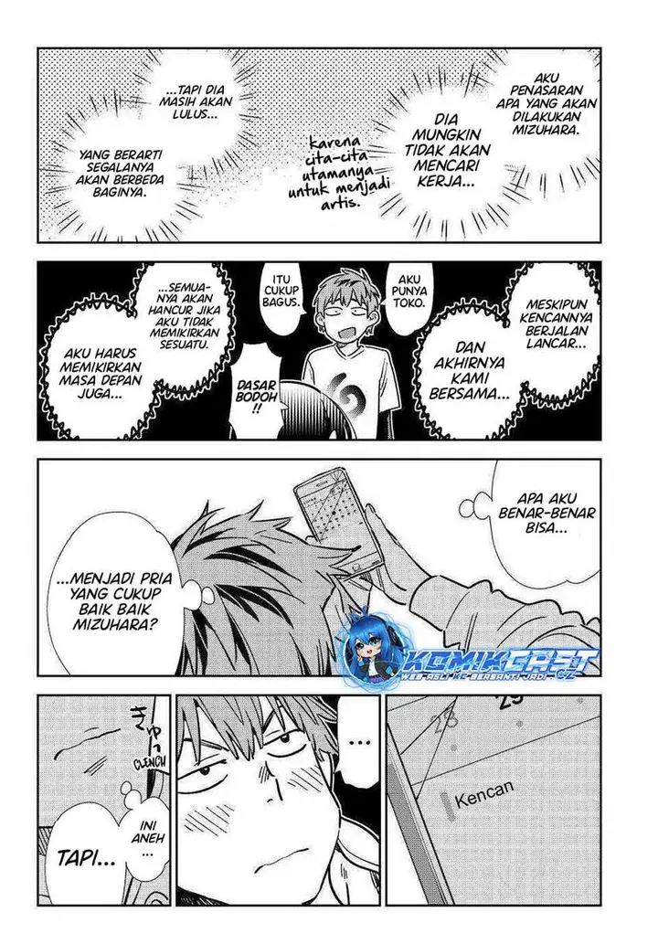 image-komik-kanojo-okarishimasu-chapter-319-11/19