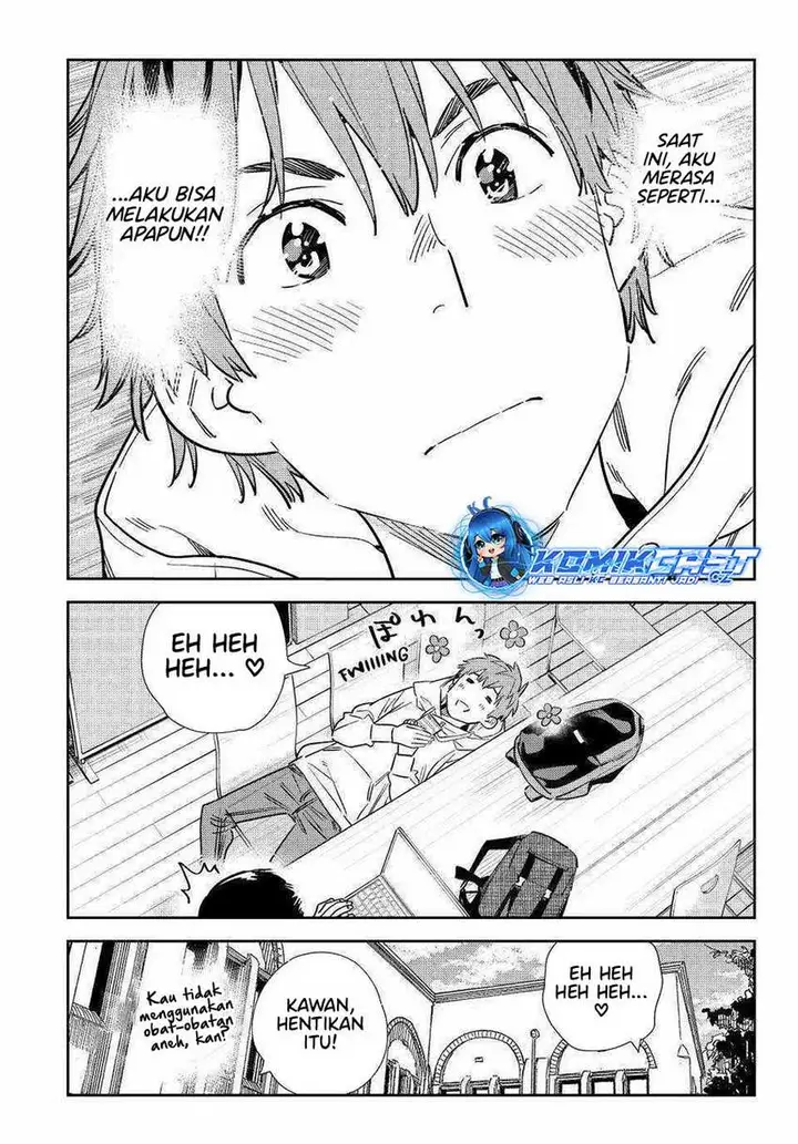 image-komik-kanojo-okarishimasu-chapter-319-12/19