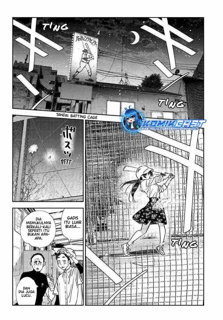 image-komik-kanojo-okarishimasu-chapter-319-13/19