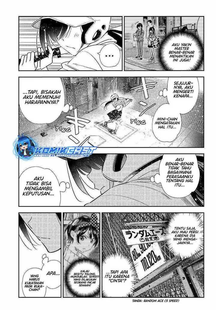 image-komik-kanojo-okarishimasu-chapter-319-14/19