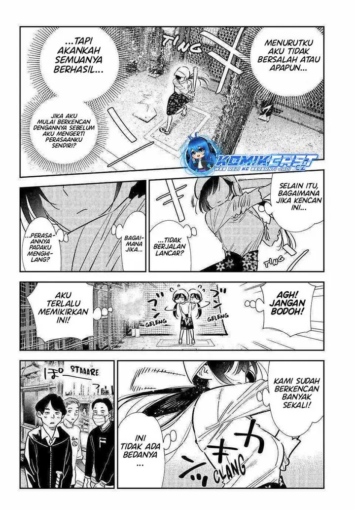 image-komik-kanojo-okarishimasu-chapter-319-15/19