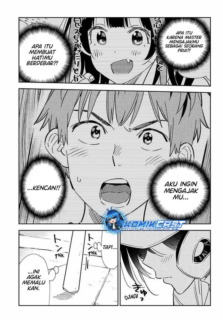 image-komik-kanojo-okarishimasu-chapter-319-16/19