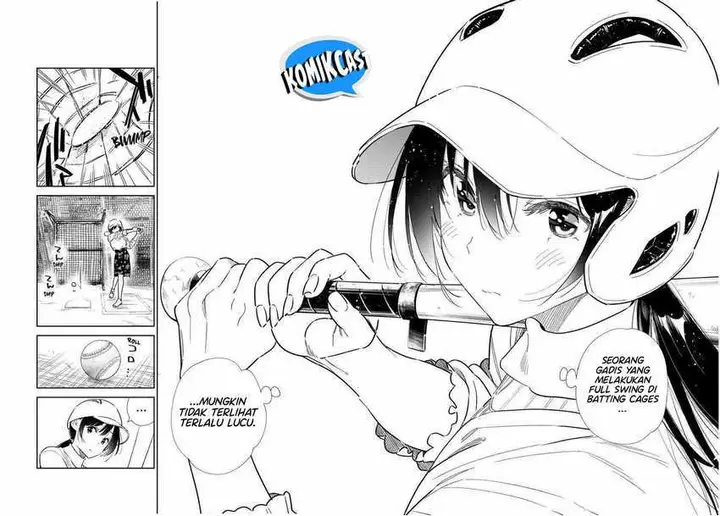 image-komik-kanojo-okarishimasu-chapter-319-17/19