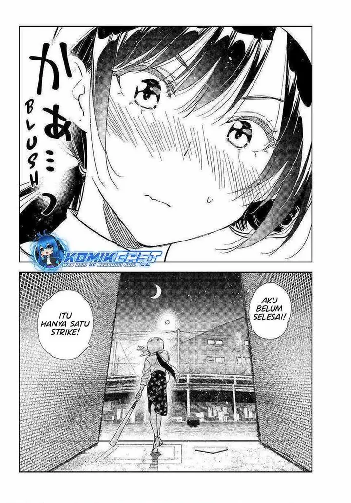 image-komik-kanojo-okarishimasu-chapter-319-18/19