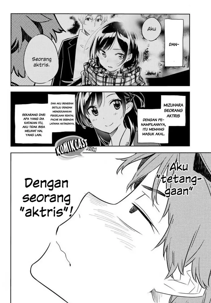 image-komik-kanojo-okarishimasu-chapter-32-5/24
