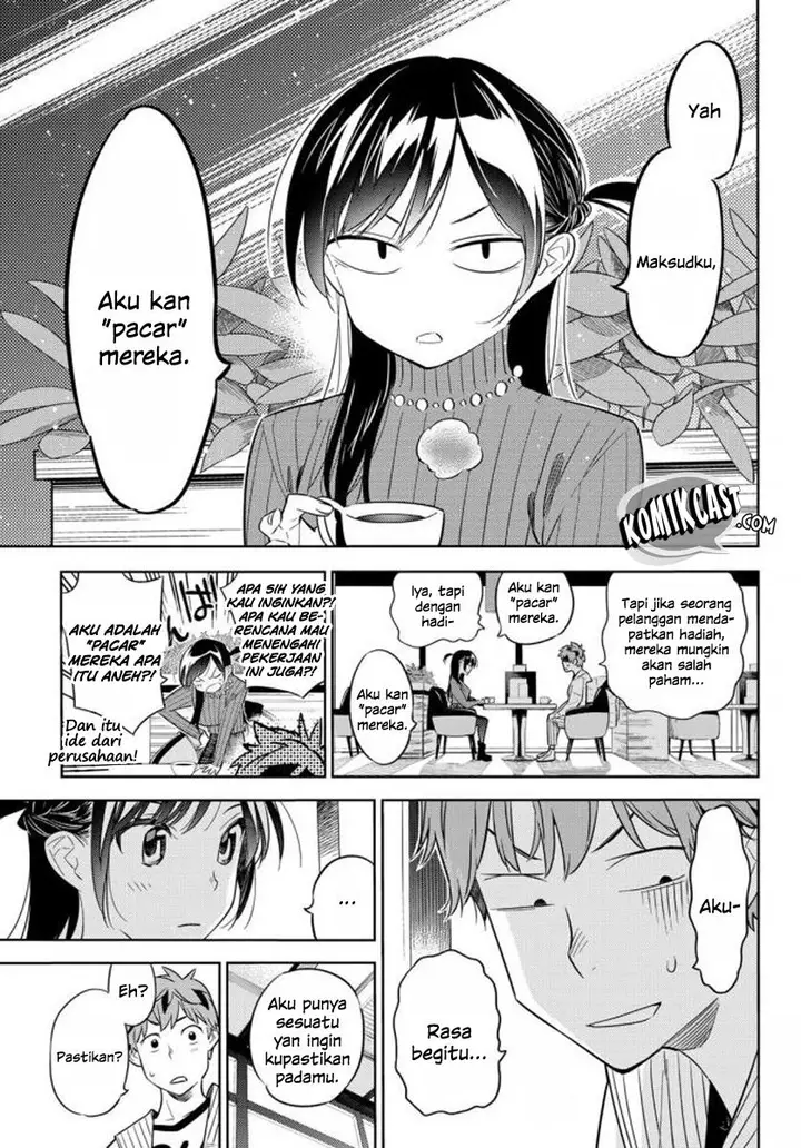 image-komik-kanojo-okarishimasu-chapter-32-8/24