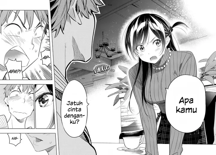 image-komik-kanojo-okarishimasu-chapter-32-9/24