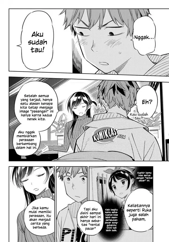 image-komik-kanojo-okarishimasu-chapter-32-10/24