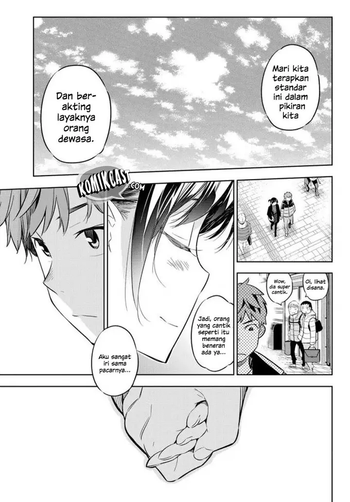 image-komik-kanojo-okarishimasu-chapter-32-12/24