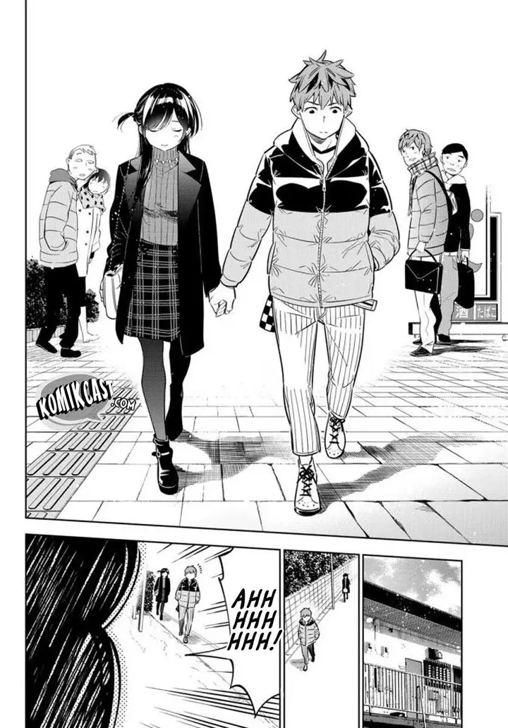 image-komik-kanojo-okarishimasu-chapter-32-13/24