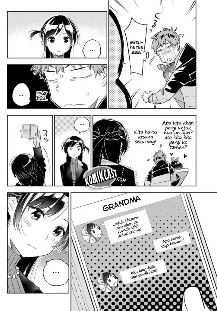 image-komik-kanojo-okarishimasu-chapter-32-15/24