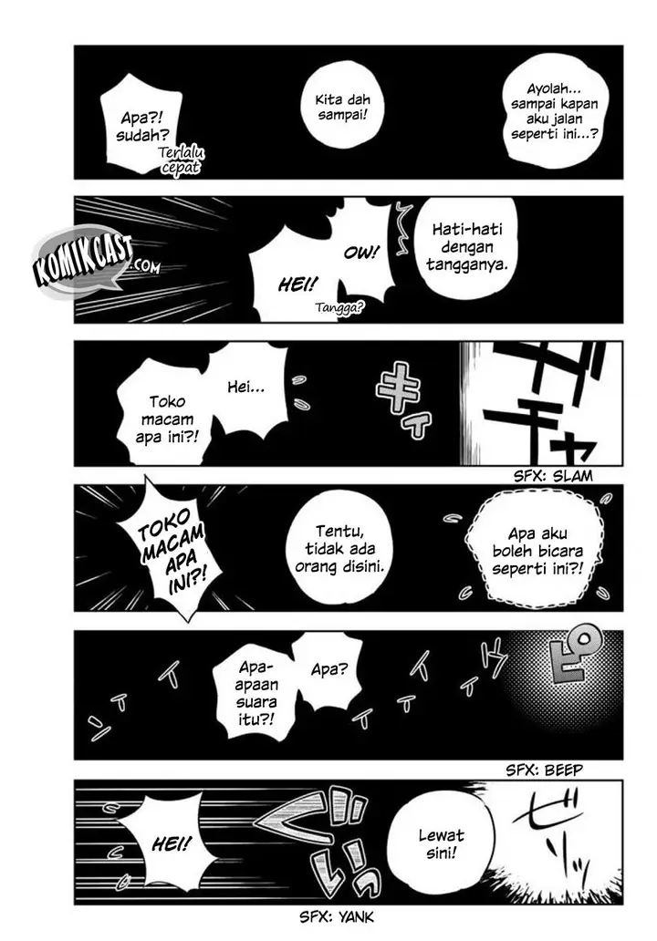 image-komik-kanojo-okarishimasu-chapter-32-18/24