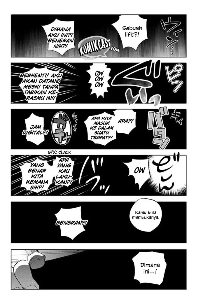 image-komik-kanojo-okarishimasu-chapter-32-19/24