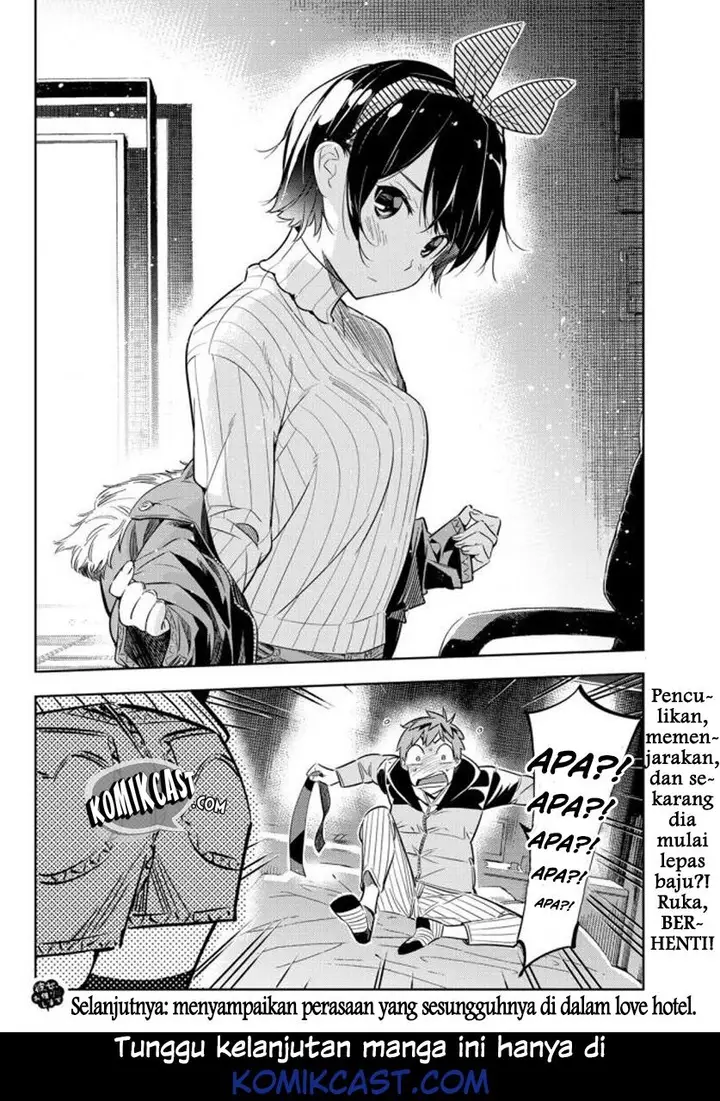 image-komik-kanojo-okarishimasu-chapter-32-21/24