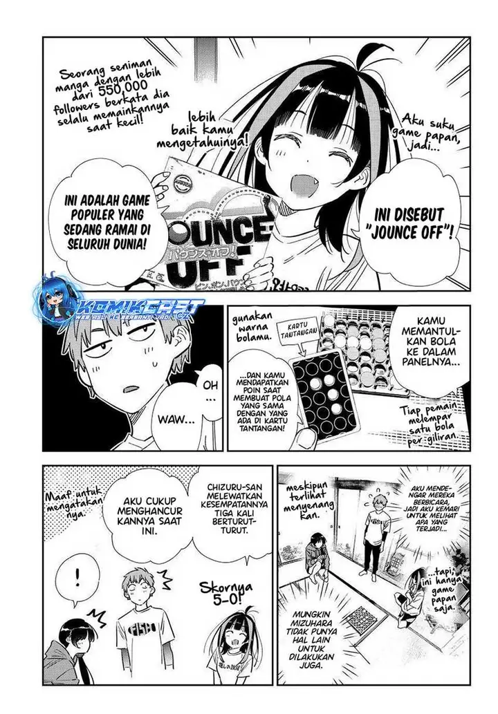 image-komik-kanojo-okarishimasu-chapter-320-4/19