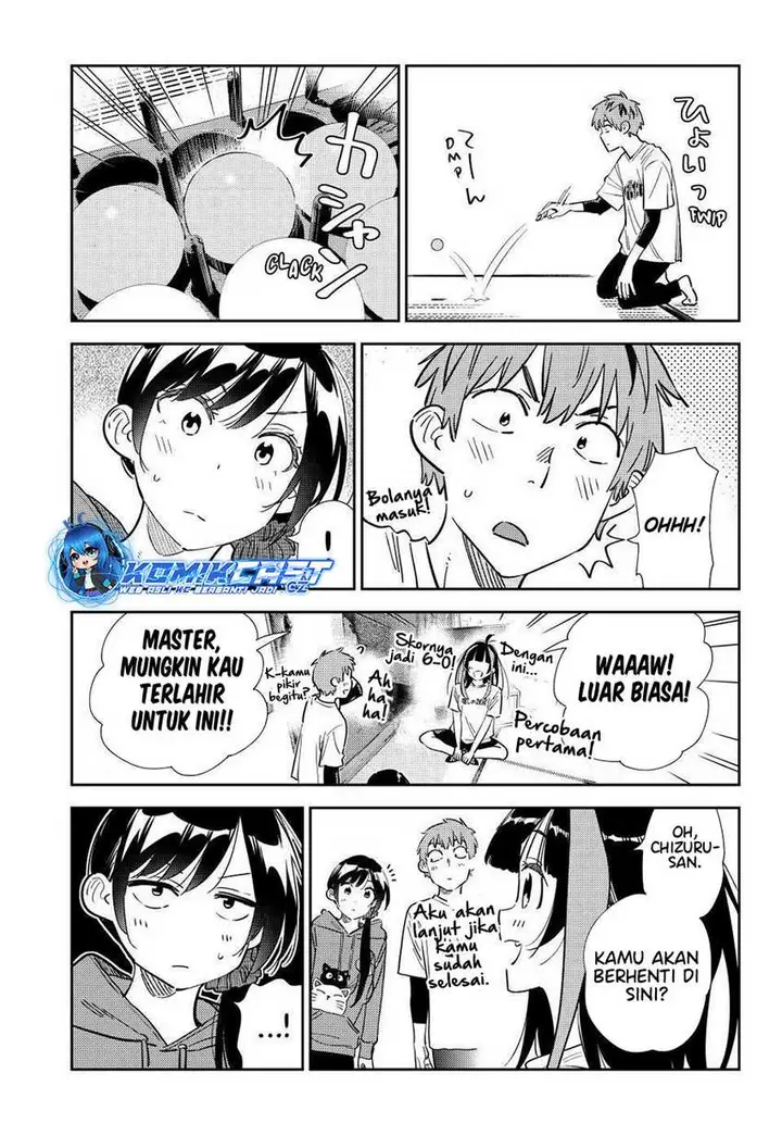 image-komik-kanojo-okarishimasu-chapter-320-6/19