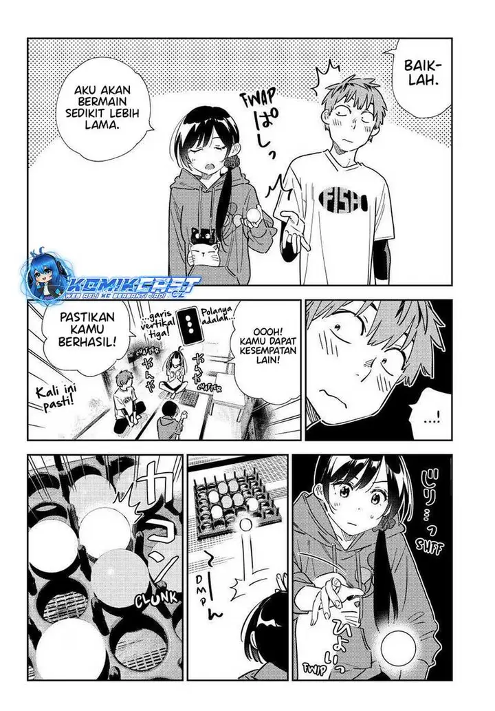 image-komik-kanojo-okarishimasu-chapter-320-7/19