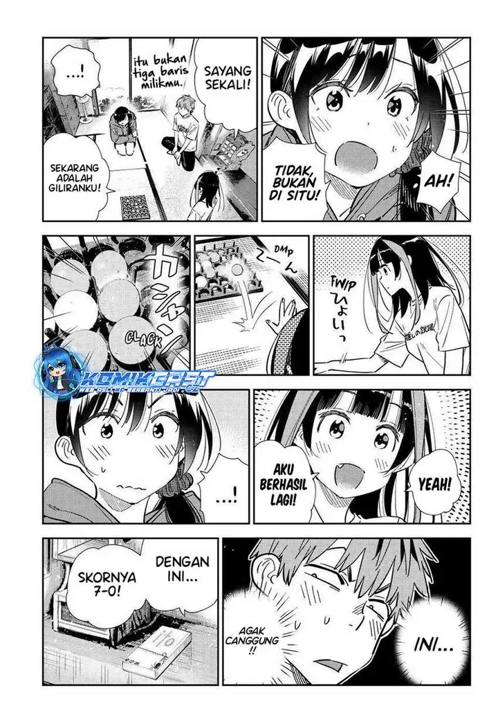 image-komik-kanojo-okarishimasu-chapter-320-8/19