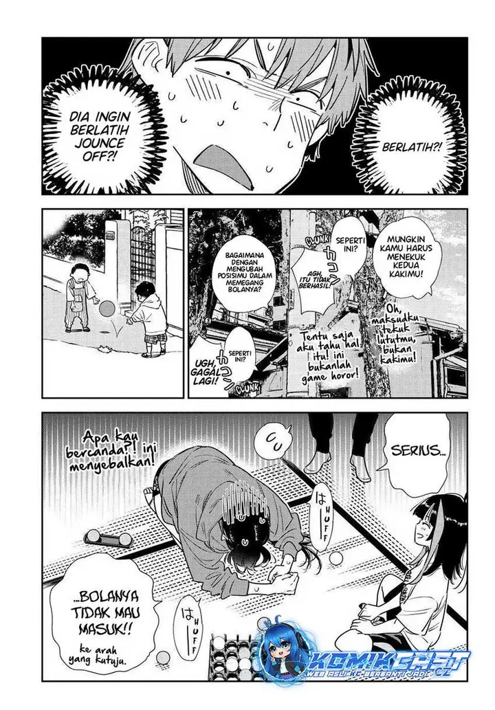 image-komik-kanojo-okarishimasu-chapter-320-10/19