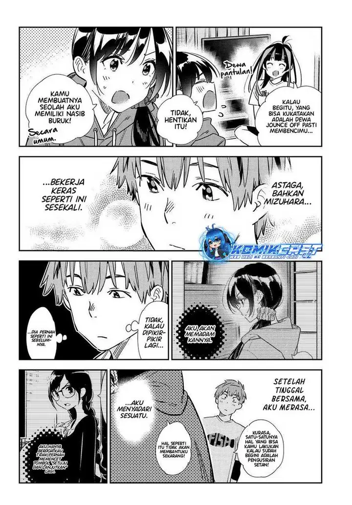 image-komik-kanojo-okarishimasu-chapter-320-11/19