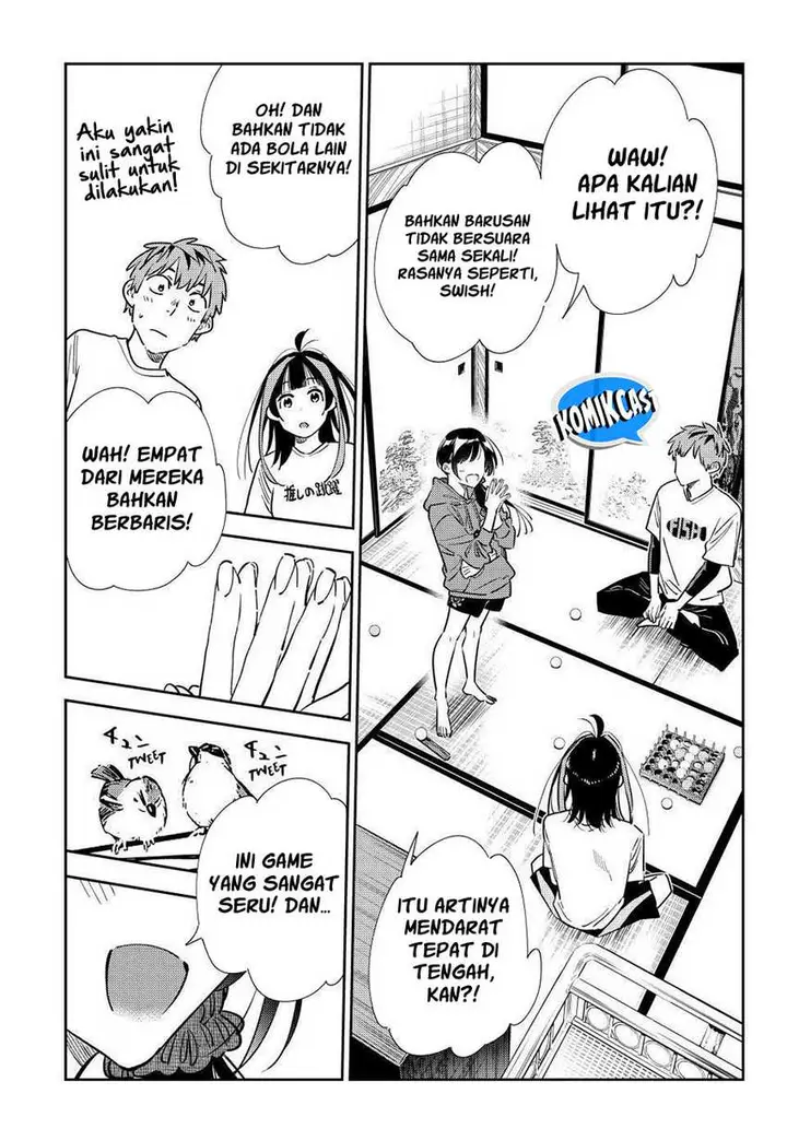 image-komik-kanojo-okarishimasu-chapter-320-15/19