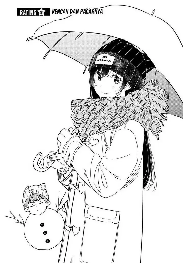 image-komik-kanojo-okarishimasu-chapter-321-2/20