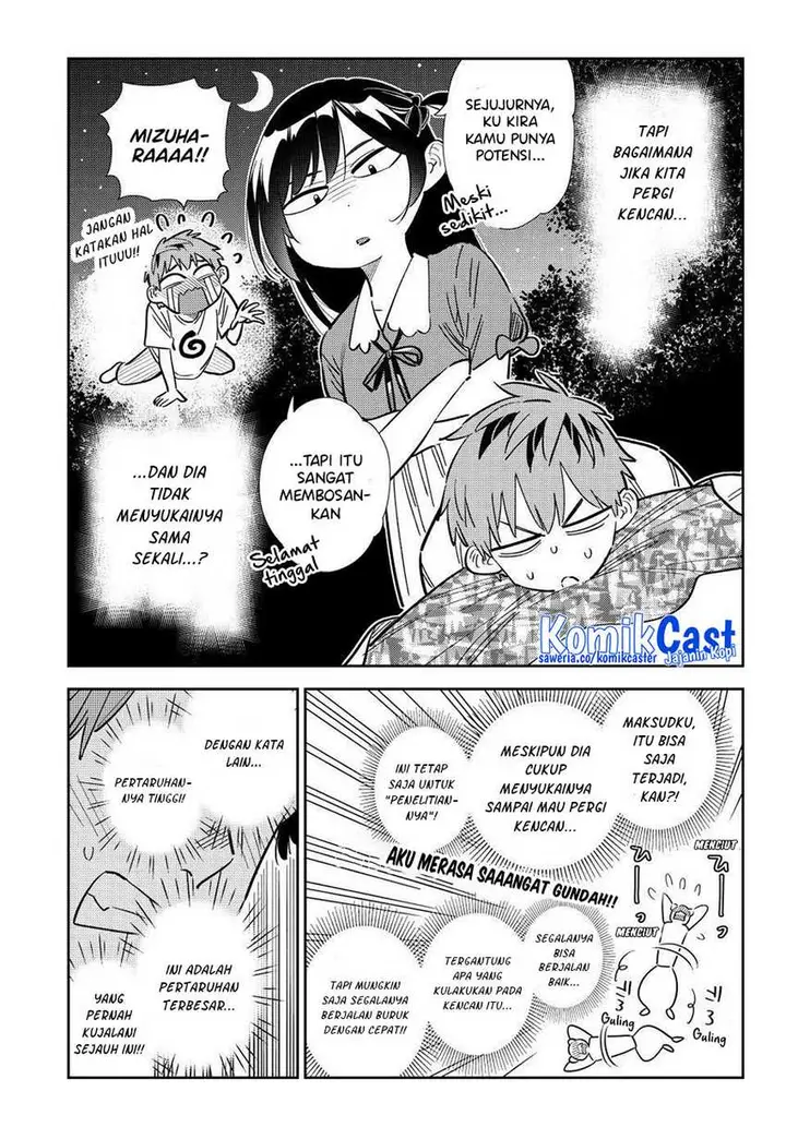 image-komik-kanojo-okarishimasu-chapter-321-4/20