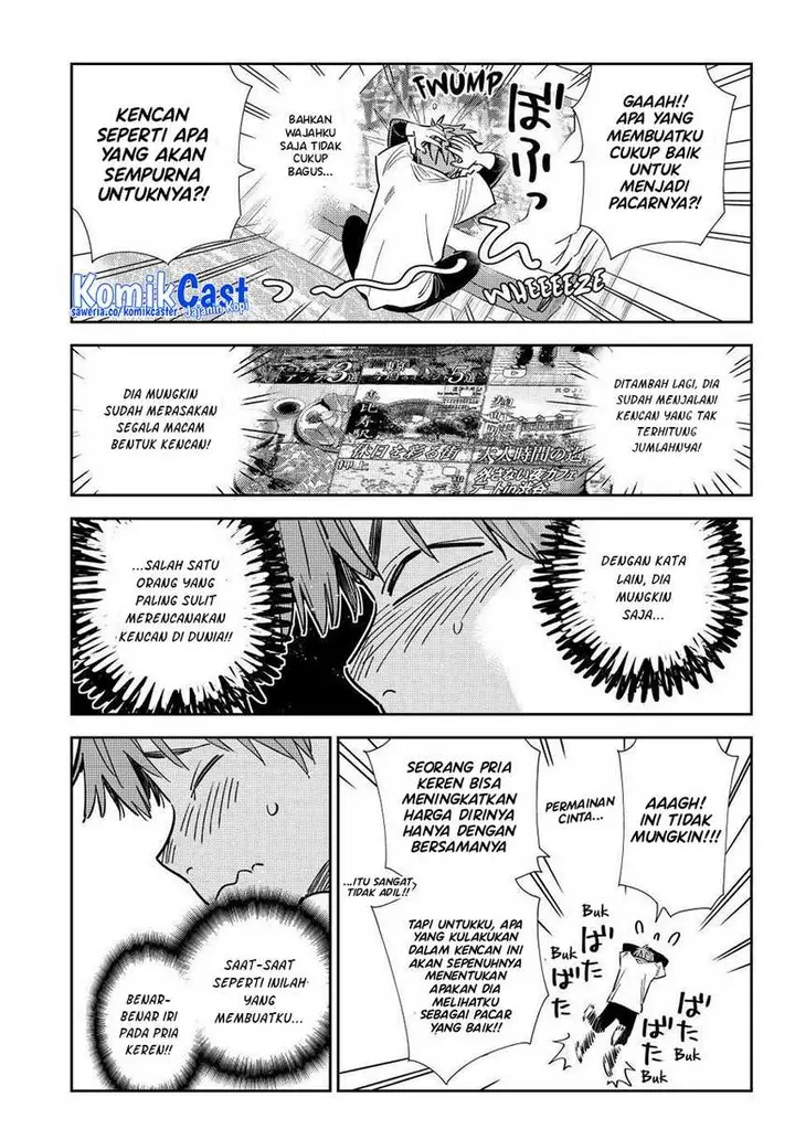 image-komik-kanojo-okarishimasu-chapter-321-6/20