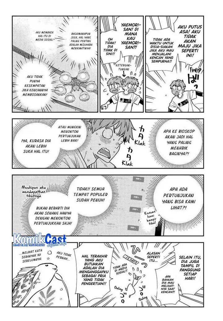 image-komik-kanojo-okarishimasu-chapter-321-9/20