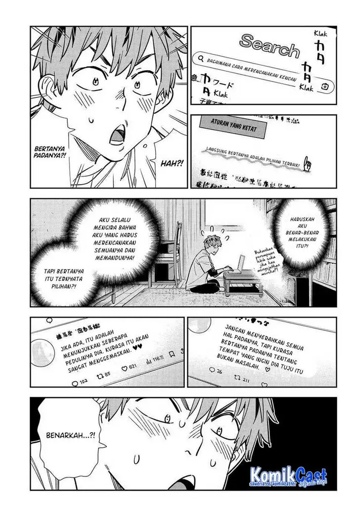 image-komik-kanojo-okarishimasu-chapter-321-10/20